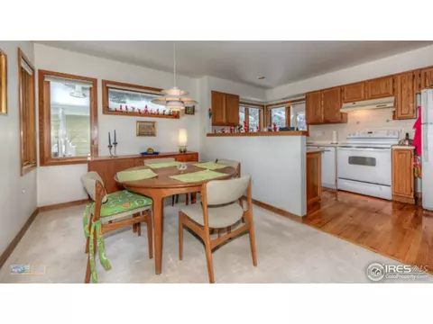 3270 15th St, Boulder, CO 80304 photo 9