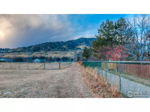 3270 15th St, Boulder, CO 80304 photo 29