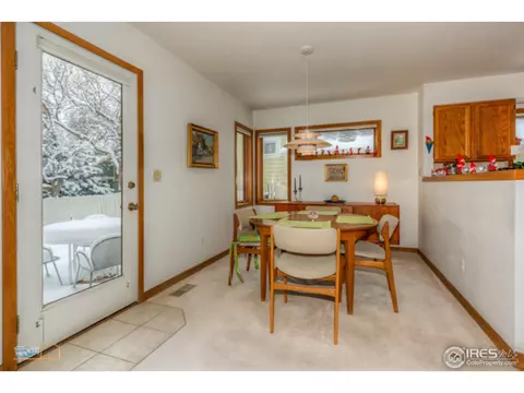 3270 15th St, Boulder, CO 80304 photo 10