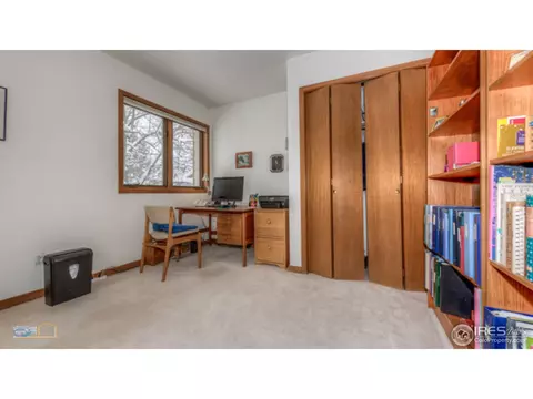 3270 15th St, Boulder, CO 80304 photo 22