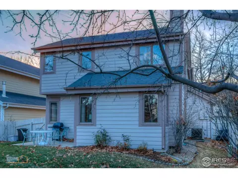 3270 15th St, Boulder, CO 80304 photo 13