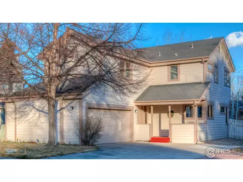 3270 15th St, Boulder, CO 80304 photo 1