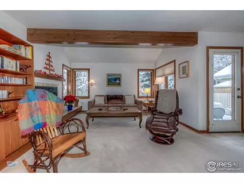 3270 15th St, Boulder, CO 80304 photo 5
