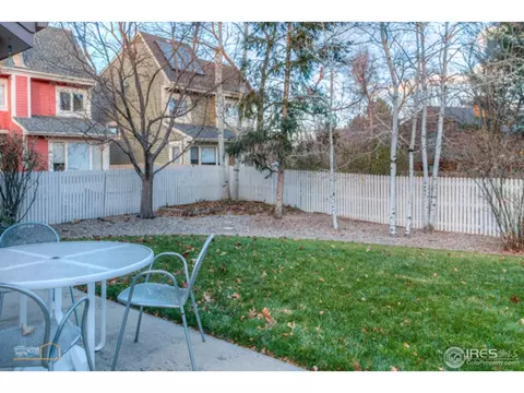 3270 15th St, Boulder, CO 80304 photo 11
