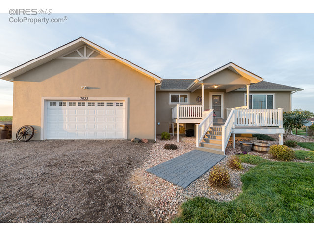 7033 County Road 76, Windsor, CO 80550 photo 1
