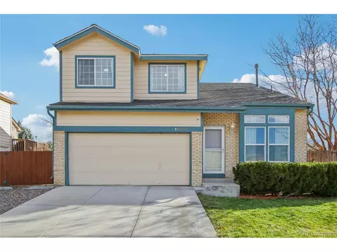 10000 Ames St, Westminster, CO 80020