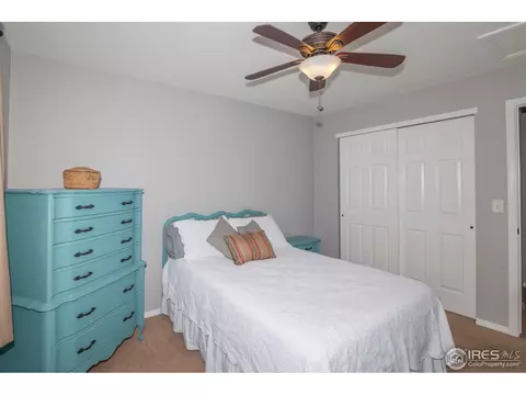 3314 Cody Ave, Evans, CO 80620 photo 21