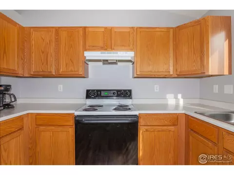 3314 Cody Ave, Evans, CO 80620 photo 12