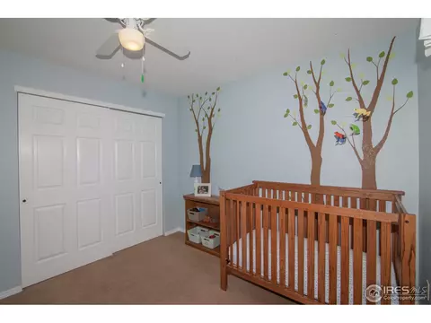 3314 Cody Ave, Evans, CO 80620 photo 23