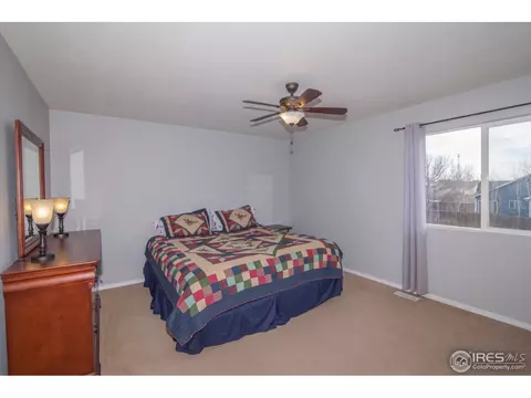 3314 Cody Ave, Evans, CO 80620 photo 18