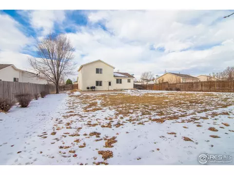 3314 Cody Ave, Evans, CO 80620 photo 27