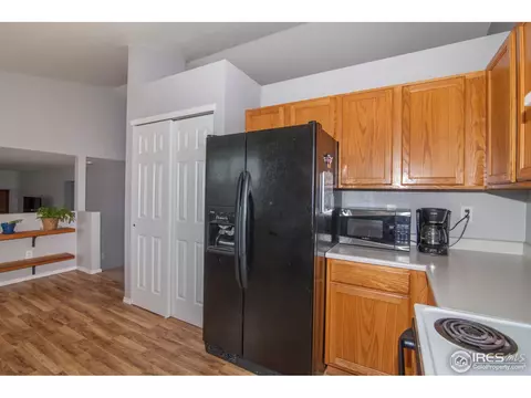 3314 Cody Ave, Evans, CO 80620 photo 9