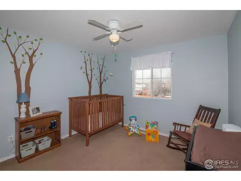 3314 Cody Ave, Evans, CO 80620 photo 22