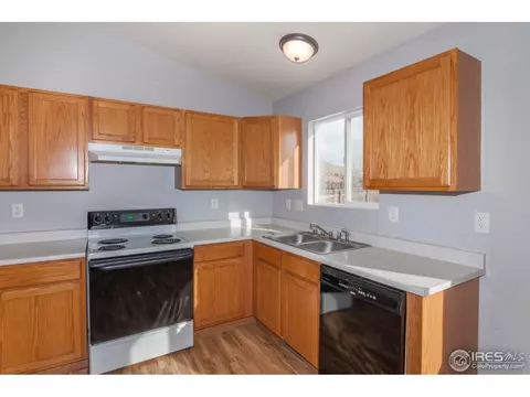 3314 Cody Ave, Evans, CO 80620 photo 10