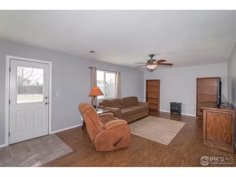 3314 Cody Ave, Evans, CO 80620 photo 14