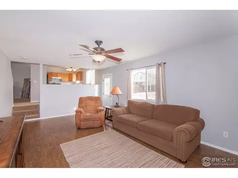 3314 Cody Ave, Evans, CO 80620 photo 15