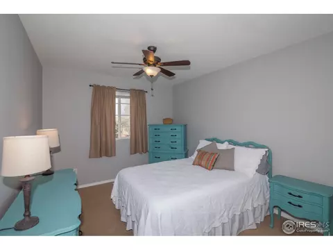3314 Cody Ave, Evans, CO 80620 photo 20