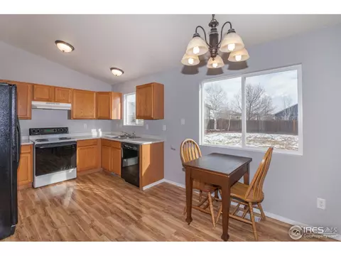 3314 Cody Ave, Evans, CO 80620 photo 7