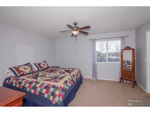 3314 Cody Ave, Evans, CO 80620 photo 17