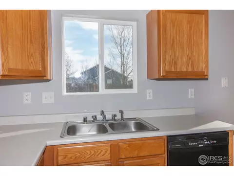 3314 Cody Ave, Evans, CO 80620 photo 11
