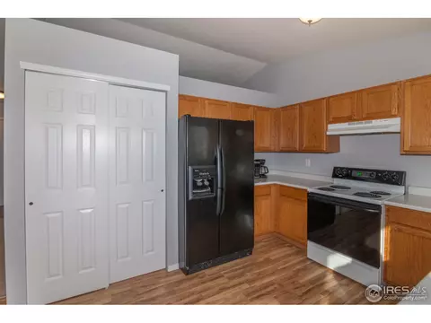 3314 Cody Ave, Evans, CO 80620 photo 8