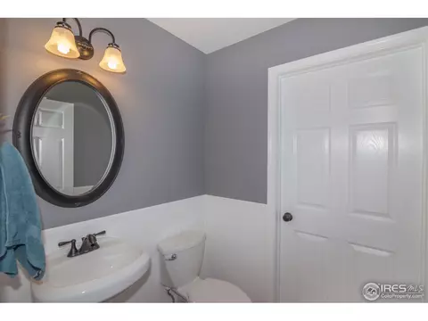 3314 Cody Ave, Evans, CO 80620 photo 16