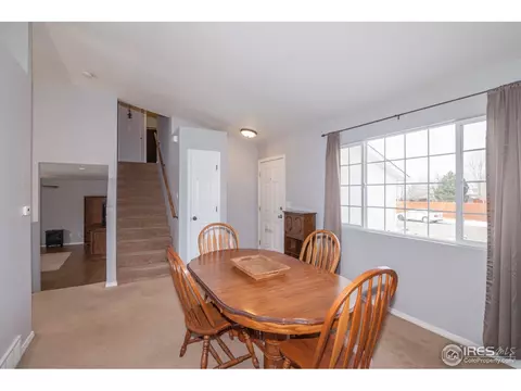 3314 Cody Ave, Evans, CO 80620 photo 6