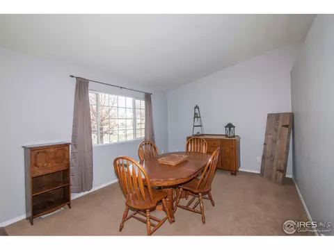 3314 Cody Ave, Evans, CO 80620 photo 5