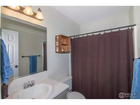 3314 Cody Ave, Evans, CO 80620 photo 24