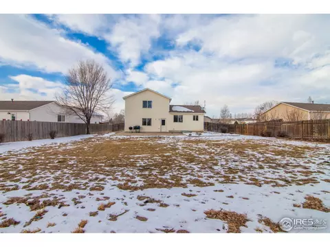 3314 Cody Ave, Evans, CO 80620 photo 25