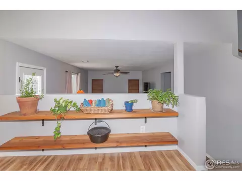 3314 Cody Ave, Evans, CO 80620 photo 13