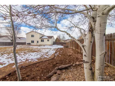 3314 Cody Ave, Evans, CO 80620 photo 26
