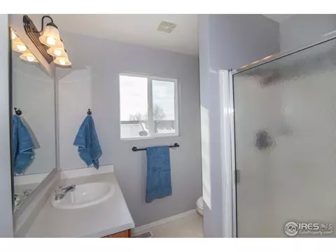 3314 Cody Ave, Evans, CO 80620 photo 19