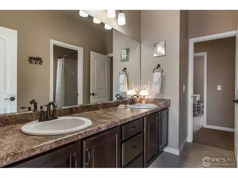 6265 Union Ave, Firestone, CO 80504 photo 27