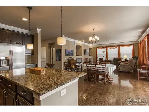 6265 Union Ave, Firestone, CO 80504 photo 8