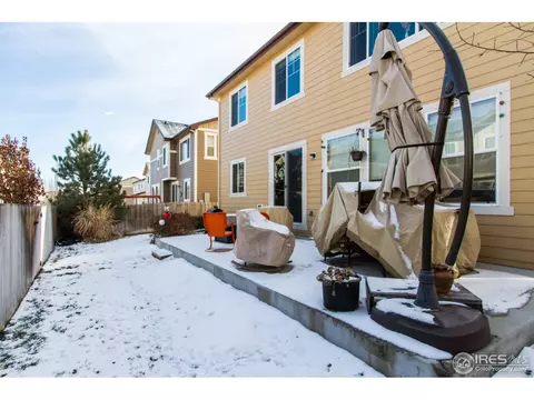 6265 Union Ave, Firestone, CO 80504 photo 35