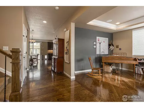 6265 Union Ave, Firestone, CO 80504 photo 14