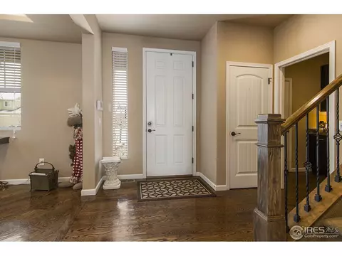 6265 Union Ave, Firestone, CO 80504 photo 18
