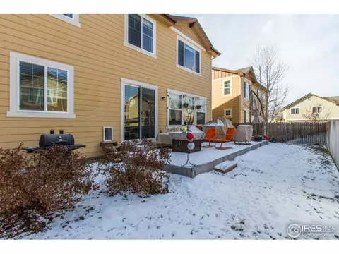 6265 Union Ave, Firestone, CO 80504 photo 37