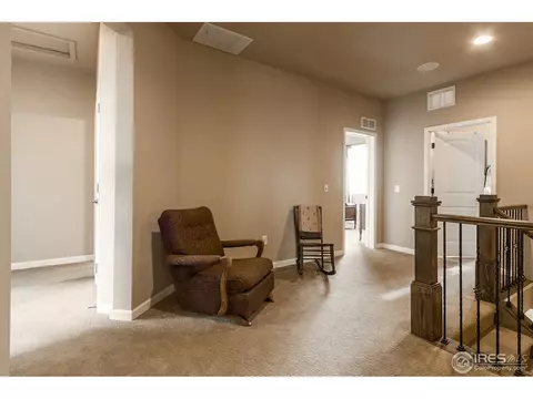 6265 Union Ave, Firestone, CO 80504 photo 31