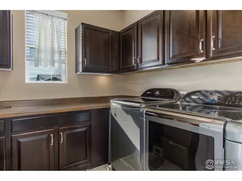 6265 Union Ave, Firestone, CO 80504 photo 32
