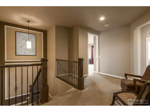 6265 Union Ave, Firestone, CO 80504 photo 30