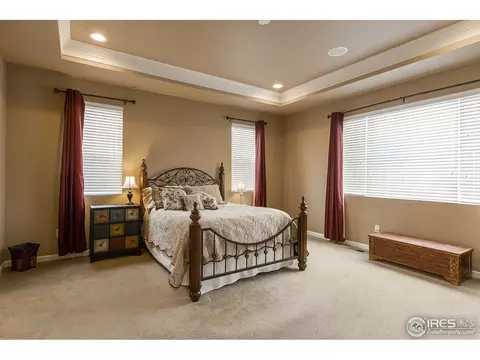 6265 Union Ave, Firestone, CO 80504 photo 19