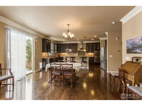 6265 Union Ave, Firestone, CO 80504 photo 9