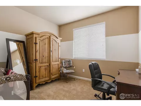 6265 Union Ave, Firestone, CO 80504 photo 29