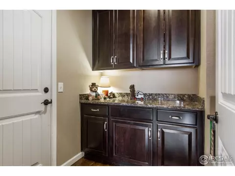 6265 Union Ave, Firestone, CO 80504 photo 17
