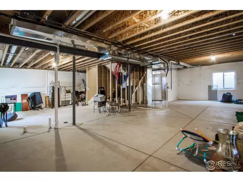 6265 Union Ave, Firestone, CO 80504 photo 34