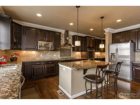 6265 Union Ave, Firestone, CO 80504 photo 2
