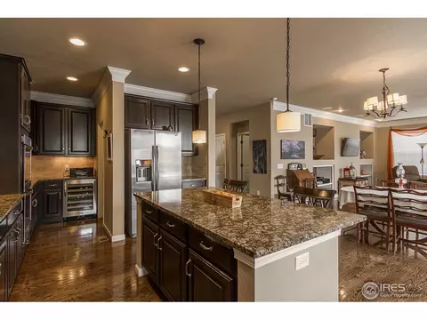 6265 Union Ave, Firestone, CO 80504 photo 5