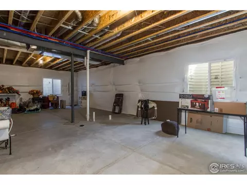6265 Union Ave, Firestone, CO 80504 photo 33